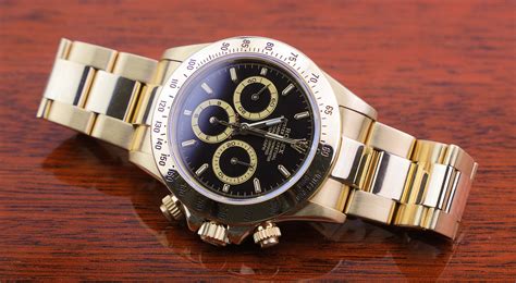 how to spot a fake watch movement|fake rolex watches.